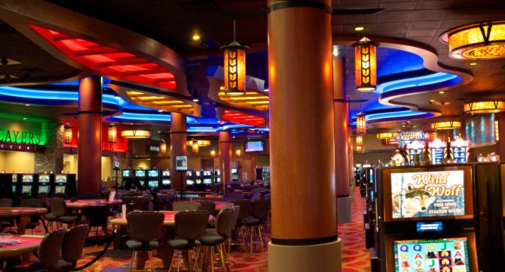 jjwin com download پاکستان کیسینو میں بلیک جیک گیمز