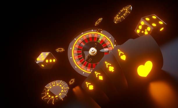 jjwin com download سائٹ پر خرید بونس کے ساتھ سلاٹس